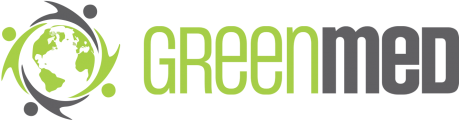 GREENMED